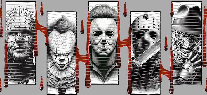 16oz Halloween-J12-1603